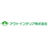 アクトインテリア株式会社