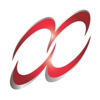 府中プラ株式会社ロゴ