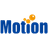 株式会社モーション