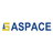 Aspace