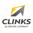 CLINKS株式会社