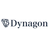 株式会社Dynagon