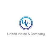 株式会社United Vision＆Company 