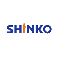 株式会社SHINKOロゴ