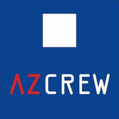 株式会社エージー・クルー 