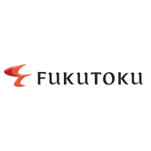 福徳産業株式会社 本社