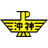 株式会社沖縄神洋ペイント