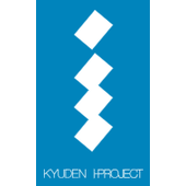 九州電力株式会社 コーポレート戦略部門　インキュベーションラボ