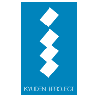 九州電力株式会社ロゴ