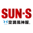 株式会社サンエス