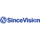 株式会社SinceVision