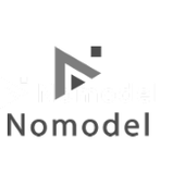 Nomodel株式会社