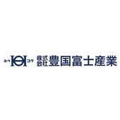 株式会社豊国富士産業