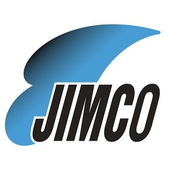 日本インフラマネジメント株式会社 