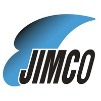 日本インフラマネジメント株式会社ロゴ
