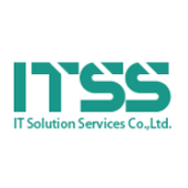 アイティソリューションサービス株式会社 