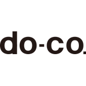 株式会社doco