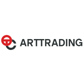 アートトレーディング株式会社 