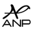 株式会社ANP
