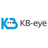 KB-eye株式会社