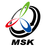 エム・エス・ケー