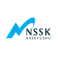 NSS九州株式会社ロゴ