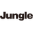 株式会社ジャングル