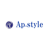 Ap･style株式会社 