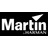 マーチンプロフェッショナルジャパン株式会社