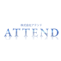 株式会社アテンドロゴ
