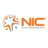 NIC Global Sourcing JSC