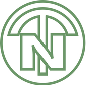 株式会社ナリタテック