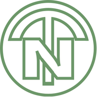 株式会社ナリタテックロゴ