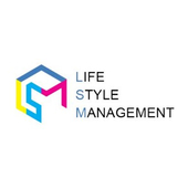株式会社ライフスタイルマネジメント