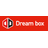 株式会社Dream box