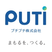 プチプチ株式会社 東京/名古屋/大阪/福岡営業所 他10か所