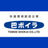 株式会社巴商会