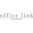 OfficeLink