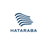 株式会社HATARABA