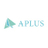 アプラス