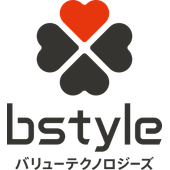 株式会社ビースタイルバリューテクノロジーズ 