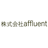 affluent