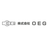 OEG