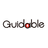 Guidable