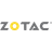 株式会社ゾタック日本