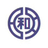 明和産商株式会社