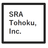株式会社SRA東北