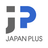 ジャパン・プラス株式会社