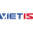 VIETISソリューション