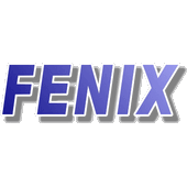 株式会社フェニックス